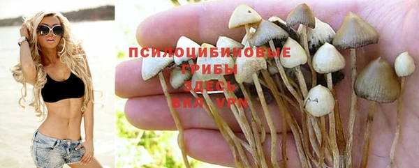 а пвп мука Краснотурьинск